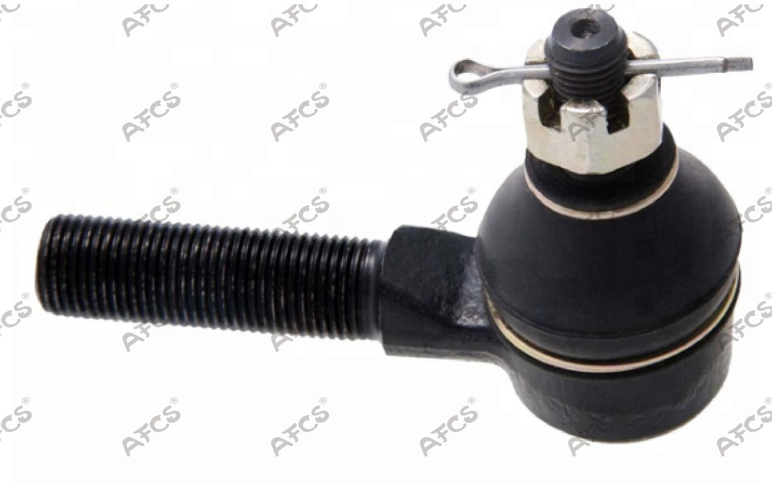 Steering Tie Rod End 48820-80000/48810-80000 Auto Suspension Parts