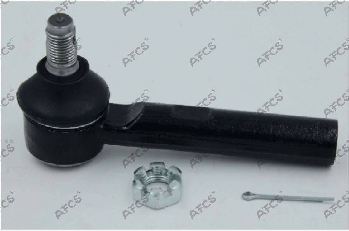 45046-39505 Tractor Tie Rod End