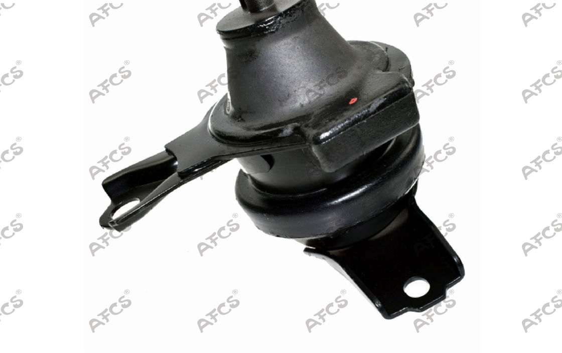 50821-S84-A01 Car Engine Mounting