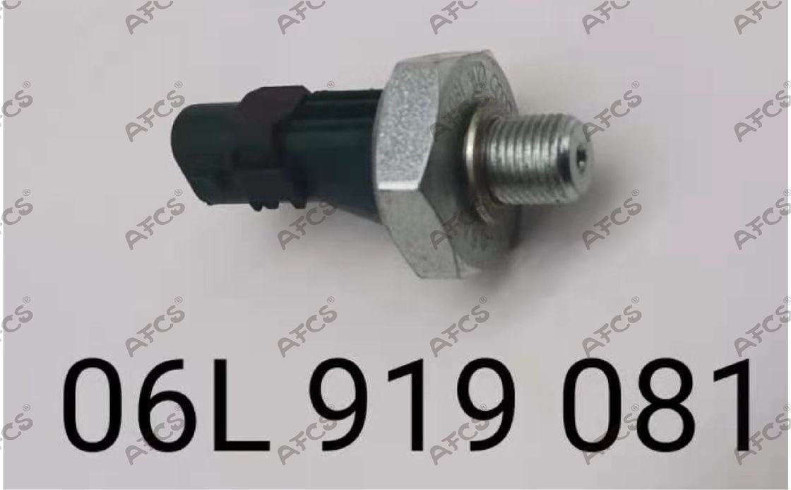 06L919081 VW Oil Pressure Switch Car Sensor Parts