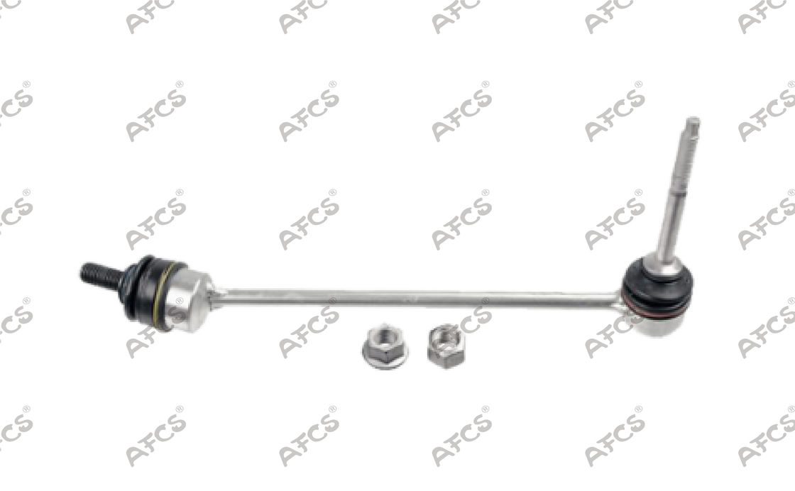 W217 W222 Mercedes Benz Suspension Parts Stabilizer Link S350 S400 2223201689