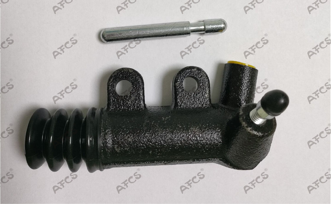 rubber Corolla 31470-10010 Car Clutch Cylinder