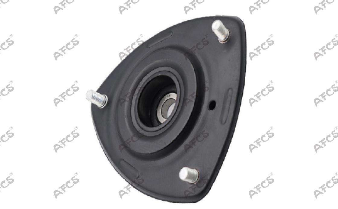48609-0D080 Strut Mount For Toyota Vios Car Suspension Systems Shock Absorber Support