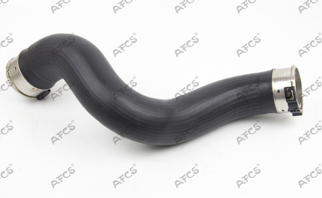 Mercedes Benz C180 C250 Air Intake Hose 2007-2014 2045282582