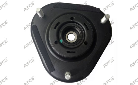 48609-02280 48609-42030 Front Axle Strut Mounting For Toyota Corolla 2009- 2005-