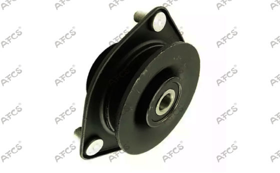 54320-0E001 Front Axle Suspension Strut Mounting For Nissan bluebird U13 1991-1997