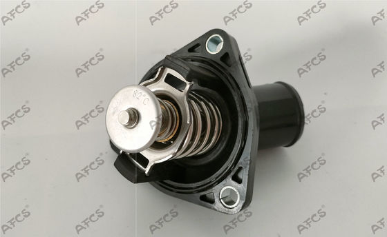 WH-TC-82 16031-38010 Car Sensor Parts Thermostat For LEXUS GS460 2007-2011