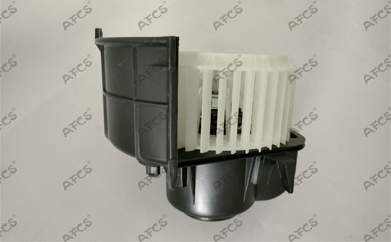 7L0820021H 7L0820021L Blower Motor For Audi Q7 2006-2010 7L0820021 7L0820021D