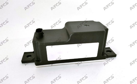 A2059053414 A2054400073 A2059052809 Voltage Regulator For Mercedes Benz C Class W205 W253