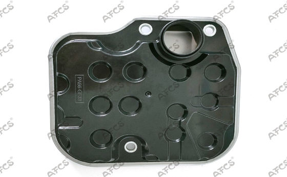 35330-0W021 35168-52020 Screen Filter For Toyota Avensis Estate