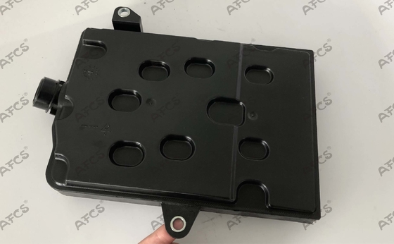 HL3Z-7A098-A HL3Z7A098A Automatic Transmission Oil Filter For Ford