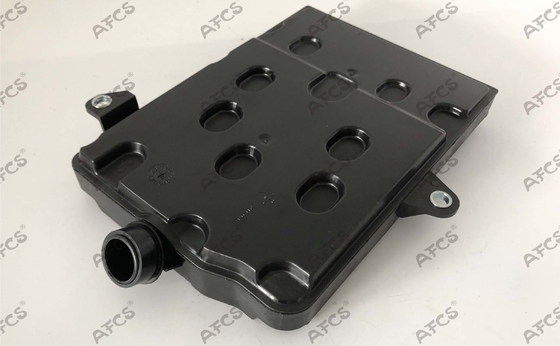 HL3Z-7A098-A HL3Z7A098A Automatic Transmission Oil Filter For Ford