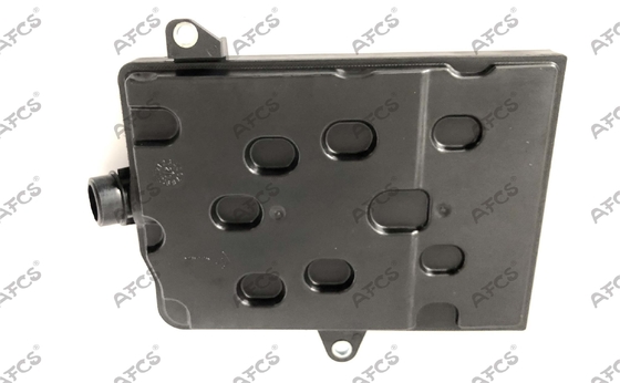 HL3Z-7A098-A HL3Z7A098A Automatic Transmission Oil Filter For Ford