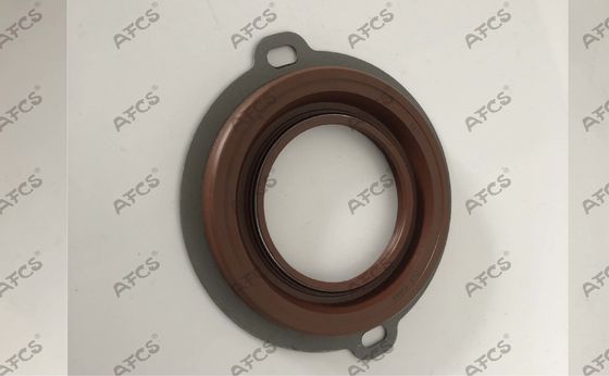 96020366 24121423529 96041855 Pump Seal Transmission For BMW 3 5 Series 2001-2003