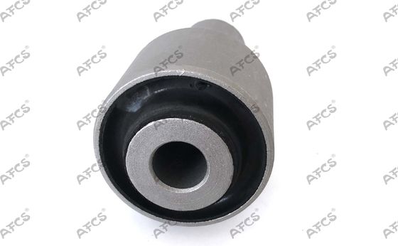 48075-50080 Suspension Lower Control Arm Bushing For Lexus LS460 2007-2012