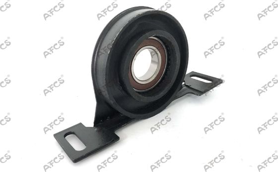 TVB500400 T0Q000050 Strut Support Bearing For Land Rover Range Rover III L322