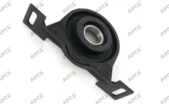 TVB500400 T0Q000050 Strut Support Bearing For Land Rover Range Rover III L322