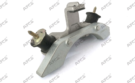 84119727 Car Trans Mount Bracket For Camaro 2016-2018 8A/MT