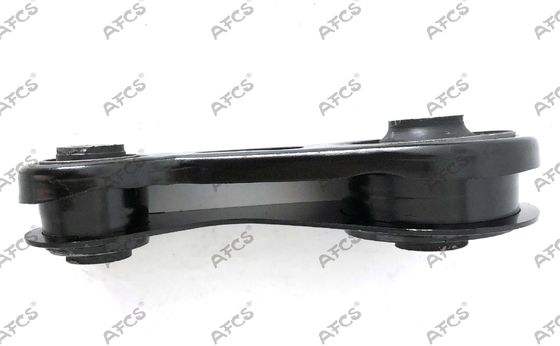 OEM 12363-21030 Car Engine Mouning Front For TOYOTA PRIUS 2003-2009