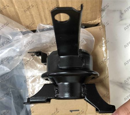 123050d080 Car Engine Mouning 12305-0D020 90919-08633 For Toyota Coroll 2003-2008
