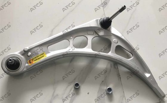 31126777851 31126777852 Control Arm Front Axle Right Lower For Bmw E46 E85 E86