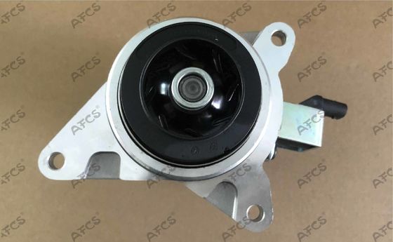 LR089625 LR061982 Car Engine Water Pump For Discovery IV 2009-2018