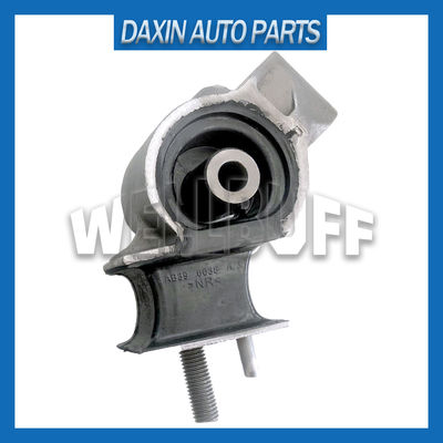 UF9S-39-040A Car Engine Mounting AB39-6038AG AB39-6038CG For FORD RANGER TKE 2.2