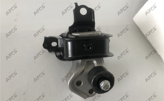 123050M030 12305-21070 Front Right Engine Mount For Toyota Ist Ncp6 1.3