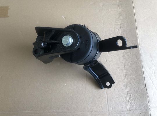 12305-0T040 12305-0Y100 car Engine Mounting For Toyota Corolla Avalon Xa5 Xh5