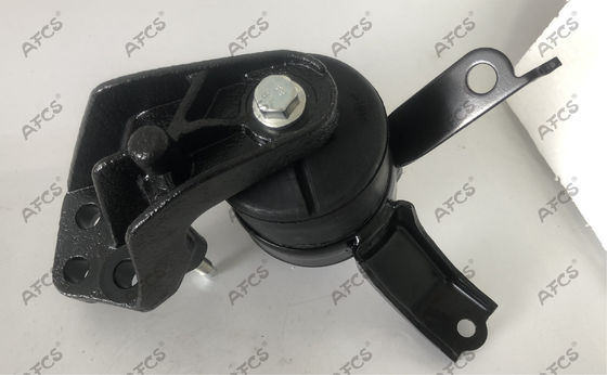 123050T030 Car Engine Mounting 12305-0T040 123050Y100 For Toyota Vios 2008-2013
