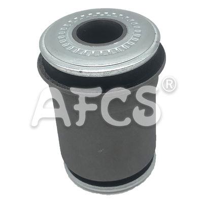48061-35010 48061-35011 Arm Bushing For Toyota Hiace Iv Van H1 H2 2.7 Rch13 Rch23