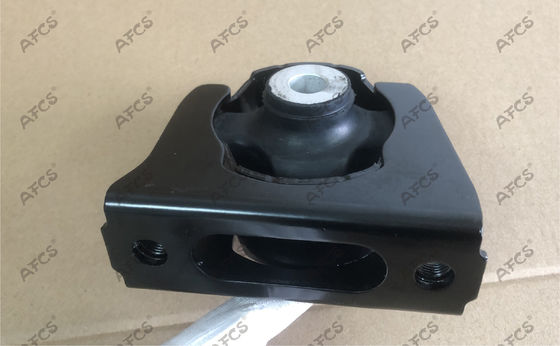 12361-0T010 12361-0T020 Front Engine Mount  For Toyota Auris E15 1.33 2009-2012