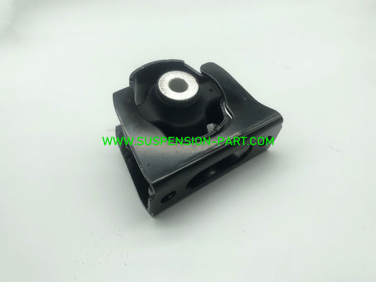 12361-36130 Engine Support Mount 12361-0T010 12361-28280 For Toyota Avensis Estate T27 1.8