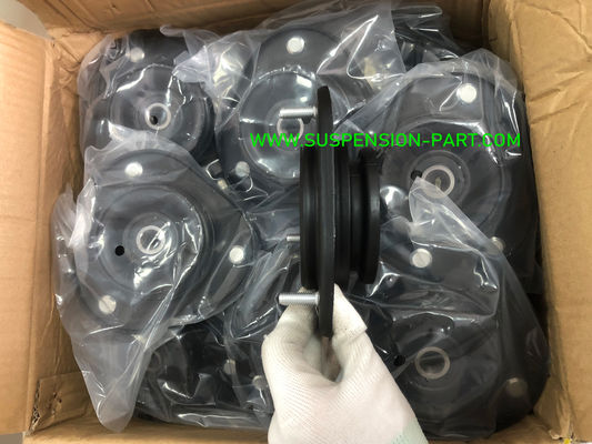 48609-01040 Front Strut Mounting 48609-12330 4860912330 For Toyota Corolla 1992-1997