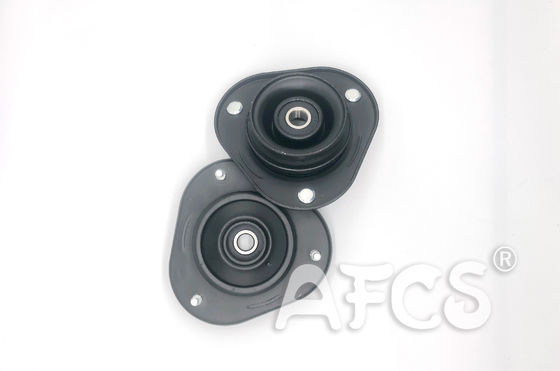 Compact Suspension Strut Mounting 48609-12330 94849261 94854736 For Corolla Compact E10