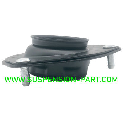 48609-33170 48609-48020 Suspension Strut Mounting For LEXUS ES V6  350 GSV60