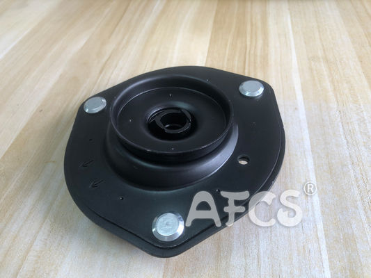 48609-33170 48609-33150 Suspension Strut Mounting For Camry Saloon V3