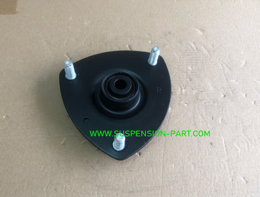 51920-S6M-014 51925-S6M-014 right front strut mount For Acura Rsx Coupe Dc2.0