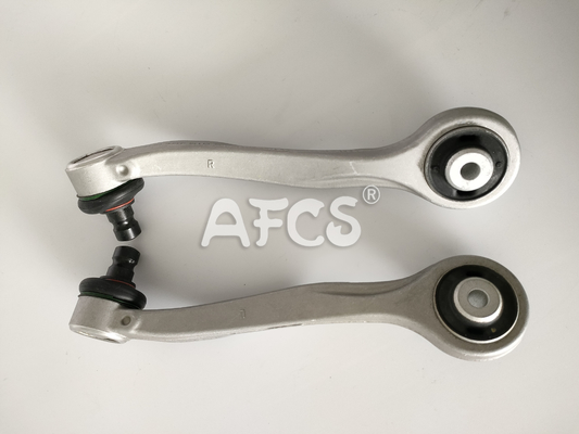 4H6407509A 4H6407510A Control Arm For AUDI A8 D4 4H2 4H8 4HC 4HL