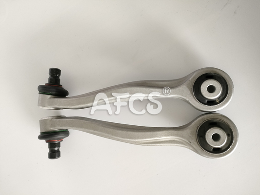 4H6407509A 4H6407510A Control Arm For AUDI A8 D4 4H2 4H8 4HC 4HL