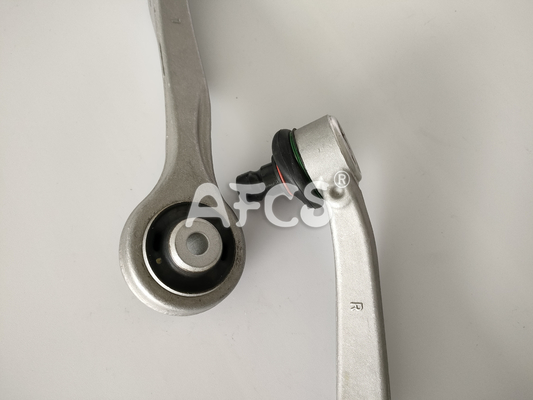 4H6407509A 4H6407510A Control Arm For AUDI A8 D4 4H2 4H8 4HC 4HL