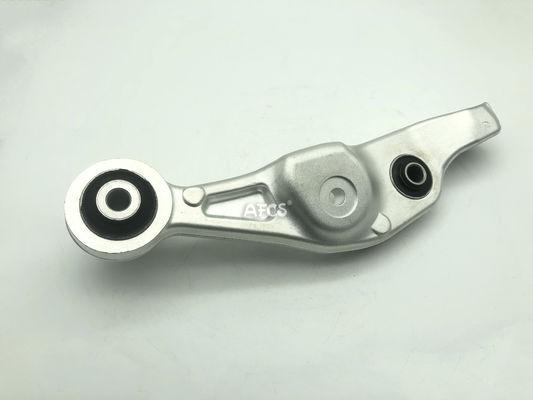 48640-50070 48620-50070 Control Arm Front Axle Left Lower For Lexus Ls F4