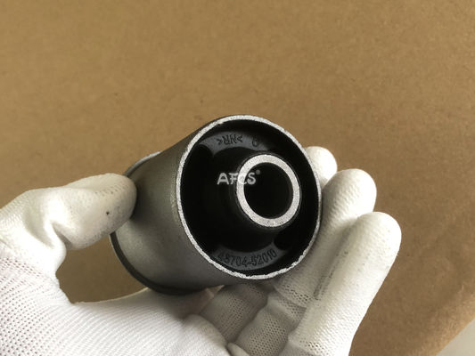 48704-52010 4872052030 Car Suspension Bushing For Toyota Probox Succeed