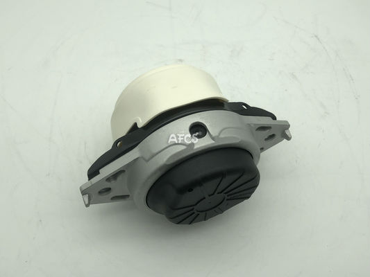 A1662405817 A1662405917 Auto Engine Mount For Mercedes Benz W166 C292