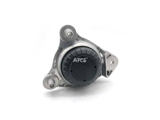 A4472410013 Engine Mount  4472410313 4472410413 For MERCEDES BENZ VITO Van W447