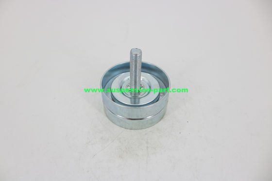 OEM 16603-66010 1660366010 IDLER PULLEY FOR TOYOTA ESTIMA EMINA/LUCIDA