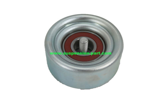 11955-JD21A 7701065089 Belt Tensioner For NISSAN QASHQAI QASHQAI+21