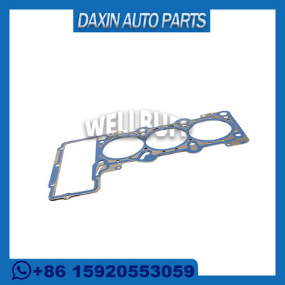 OEM 06E103148AG 06E103148AD CYLINDER HEAD GASKET FOR AUDI A5 SPORTBACK