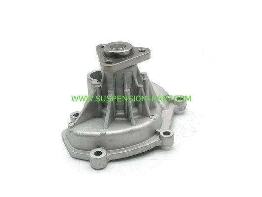 OEM 94810603301 WATER PUMP FOR PORSCHE CAYENNE(92A)3.6 GTS /CAYENNE(9PA)