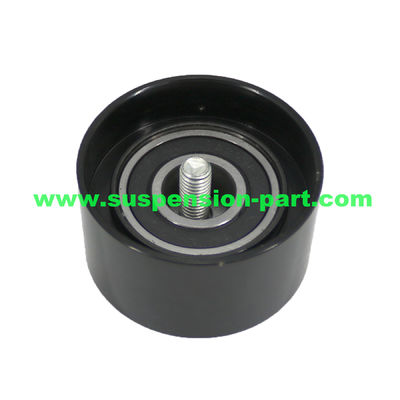 OEM 24410-27000 2441027250 TENSION ROLLER FOR HYUNDAI ACCENT II SALOON